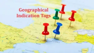 Posts 78 Geographical Indication Tags