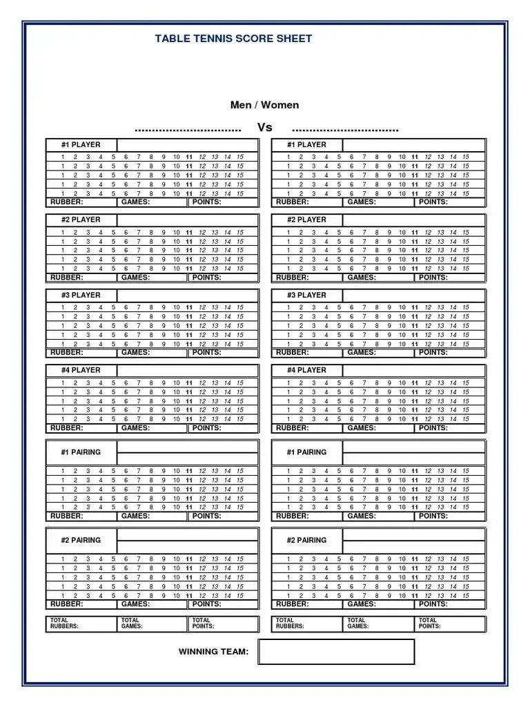 table-tennis-a-comprehensive-guide-to-the-rules-techniques-and