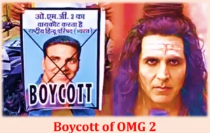 OMG 2: Balancing Sequels and Sensitive Themes 3 Boycott of OMG 2