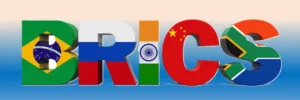 BRICS