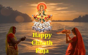 Posts 48 Chhath Puja