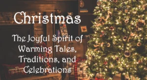 Posts 15 Christmas