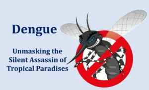 Dengue