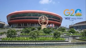 Posts 193 G20 summit 2023