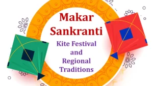 Posts 42 Makar Sankranti