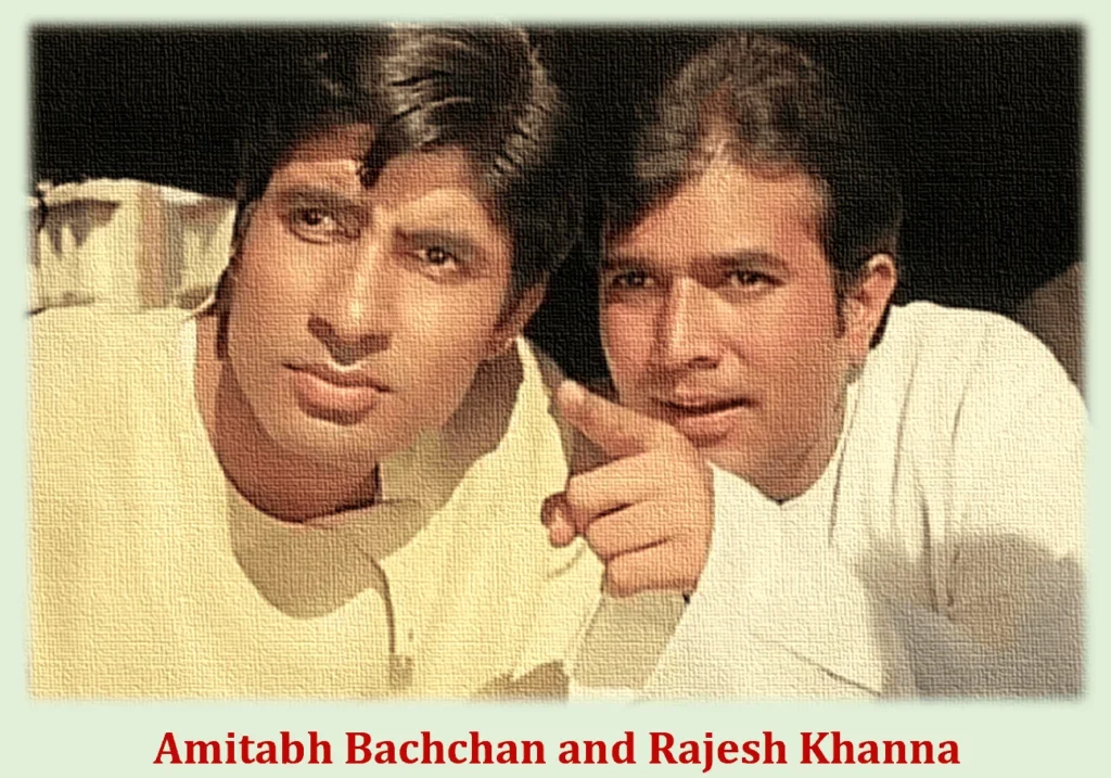 Rajesh-Khanna-Amitabh-Bachchan