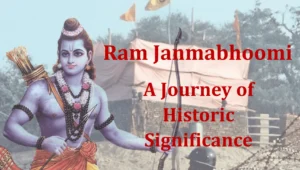 Posts 31 Ram Janmabhoomi