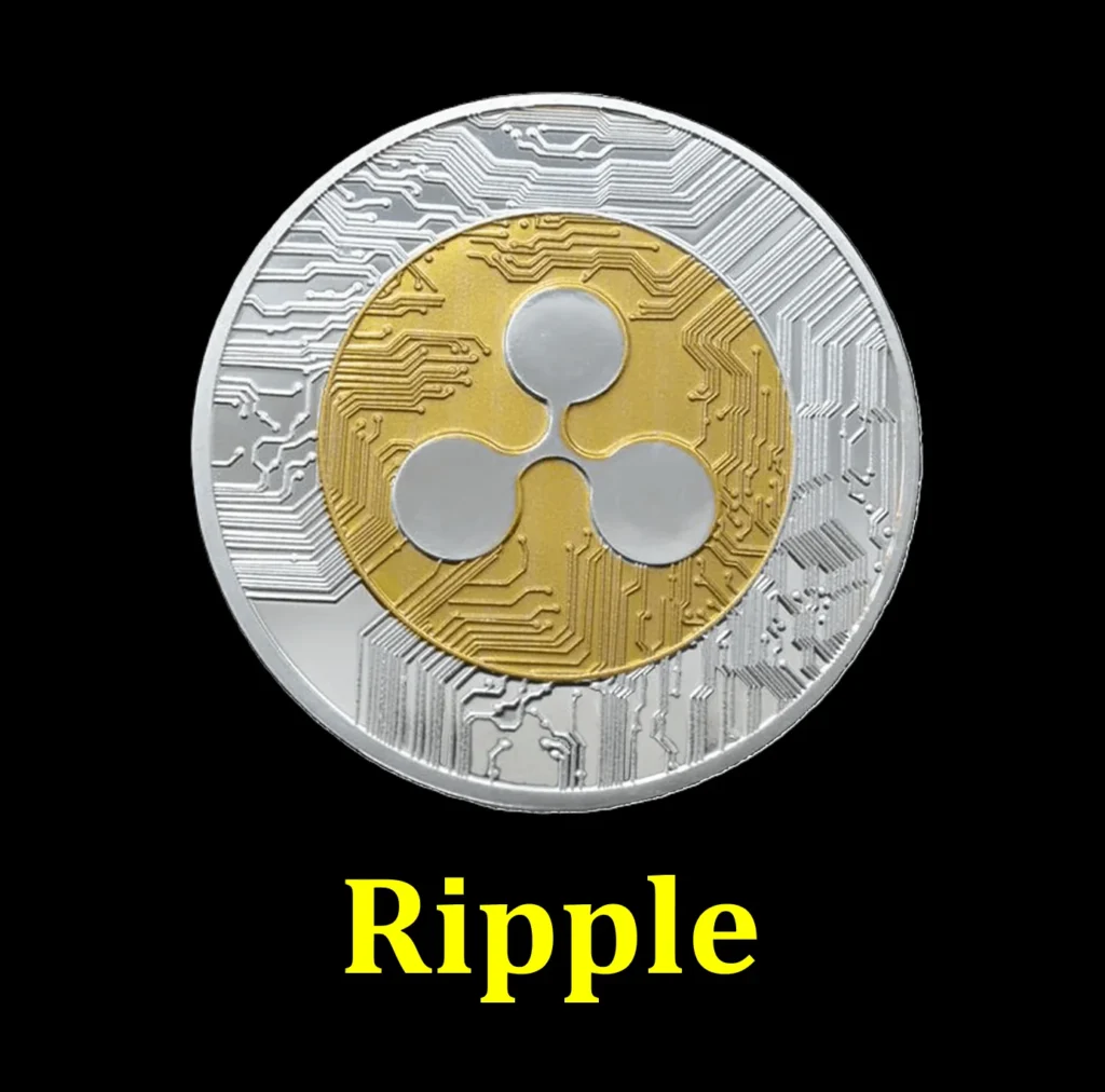 Ripple-1024x1012.webp