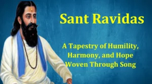 Posts 2 Sant Ravidas