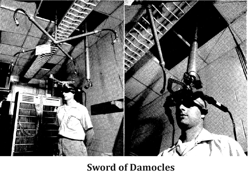 Sword-of-Damocles