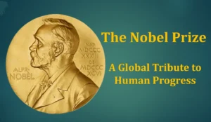 Posts 79 The Nobel Prize