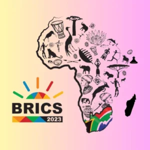 Posts 211 BRICS