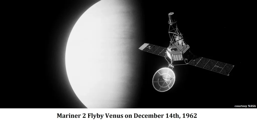 mariner-2