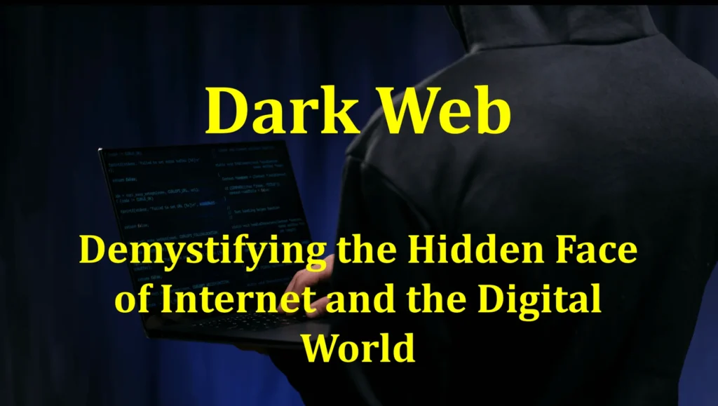 Dark Web