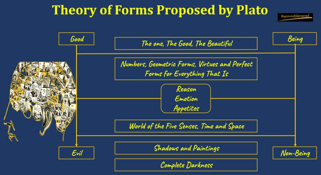 Plato: An Ancient Greek Philosopher and the Relevance of his Insights ...