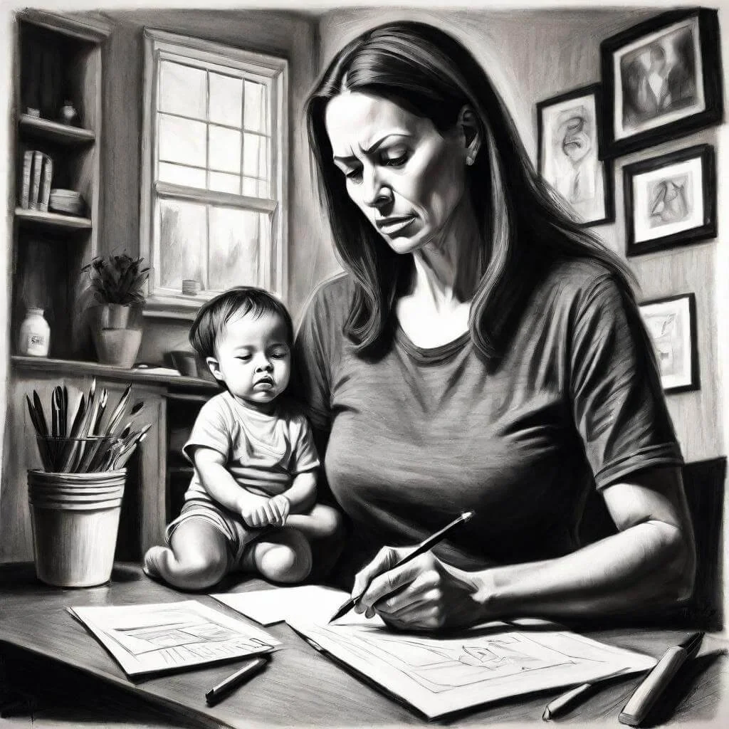 Mother's Day: Celebrating and Showing Our Gratitude towards the Unconditional Love 4 Mother's Day