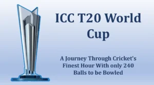 T20 World Cup