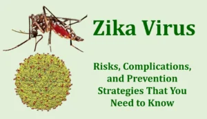 Zika Virus