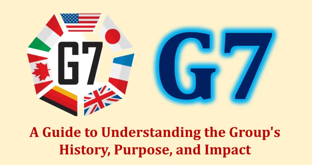 G7