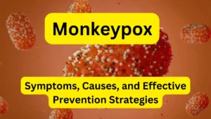 Monkeypox