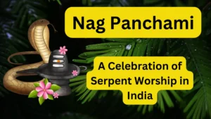 Nag Panchami