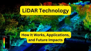 LiDAR