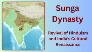 Sunga Dynasty