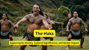 Haka