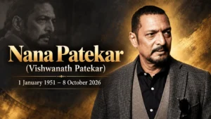 theinvisiblenarad 23 Nana Patekar
